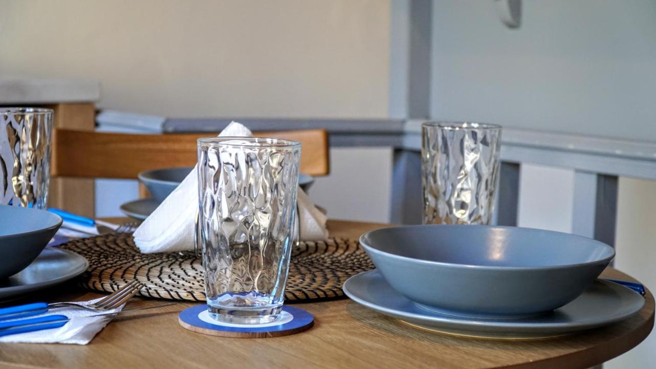 Cozy Apartments In Symi Center מראה חיצוני תמונה