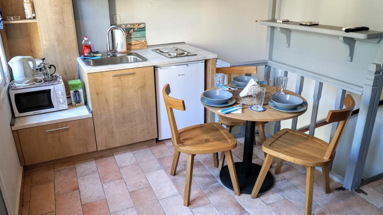 Cozy Apartments In Symi Center מראה חיצוני תמונה
