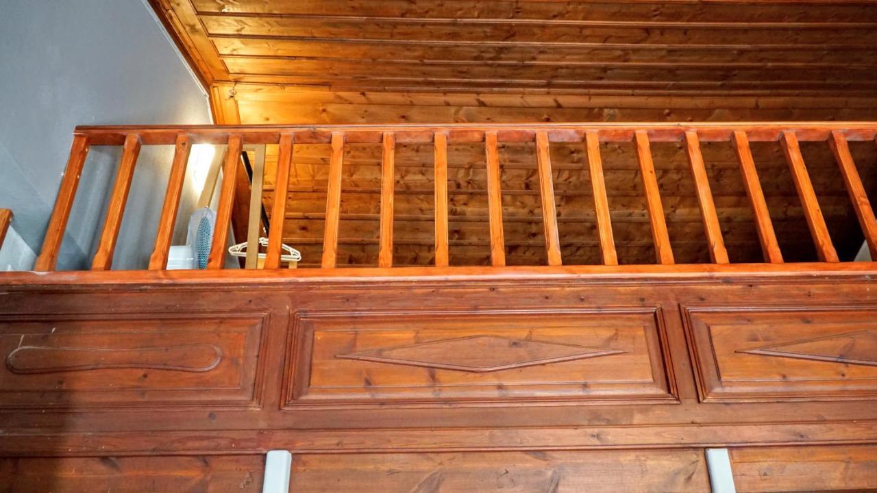 Cozy Apartments In Symi Center מראה חיצוני תמונה