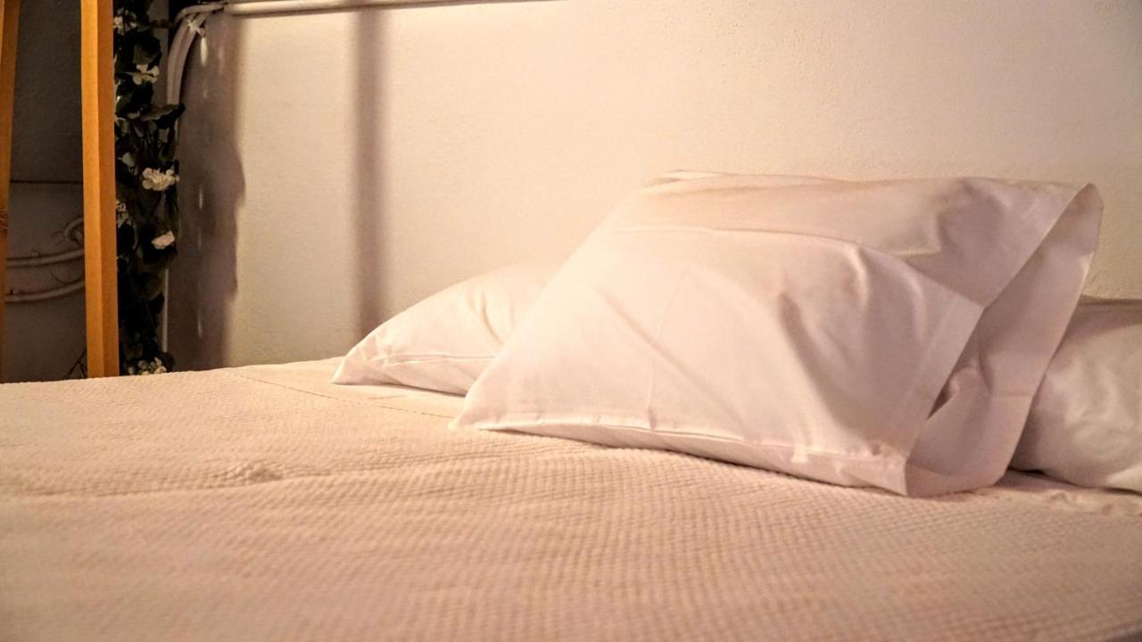Cozy Apartments In Symi Center מראה חיצוני תמונה